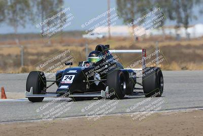 media/Oct-14-2023-CalClub SCCA (Sat) [[0628d965ec]]/Group 3/Qualifying/